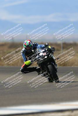 media/Mar-07-2025-YCRS ChampSchool (Fri) [[a5868338ed]]/Fast/Session 2 (Turn 8)/